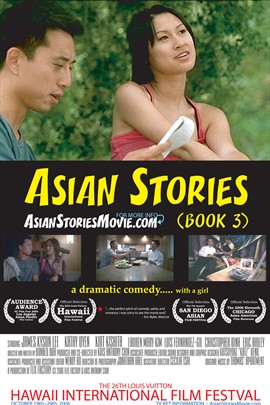 AsianStories (Book3)