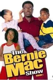 TheBernieMacShow