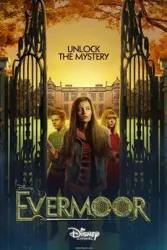 永恆鎮（電視劇）[2014]