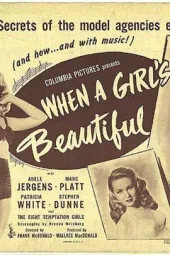 WhenaGirl'sBeautiful