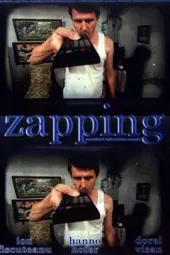 Zapping