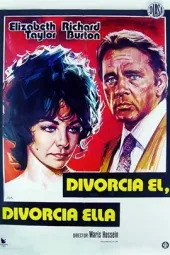 DivorceHis-DivorceHers