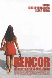 Rencor