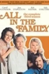 全家福（电视剧）[1971]