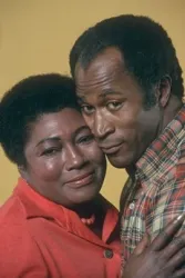 好时光（电视剧）[1974]