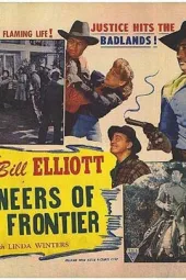 PioneersoftheFrontier