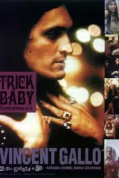 FreewayII:ConfessionsofaTrickbaby