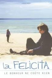 Felicitànoncostaniente,La