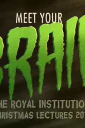 认识大脑——2011英国皇家科学院圣诞讲座