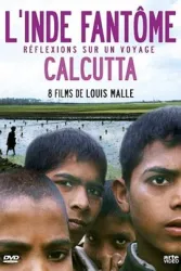 印度幻影（电视剧）[1969]