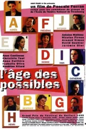 Âgedespossibles,L'
