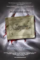 ZombieHoneymoon