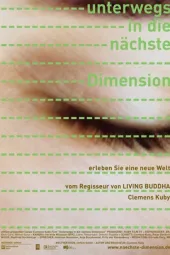 UnterwegsindienächsteDimension