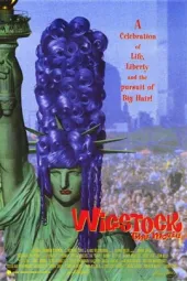 Wigstock:TheMovie
