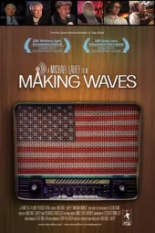 MakingWaves