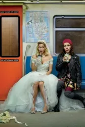 後見之明（電視劇）[2015]