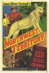 NorthwestTerritory
