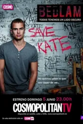 鬼影喧嚣（电视剧）[2011]