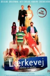 直到死亡把我们分开