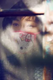 非典情人