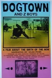 DogtownandZ-Boys