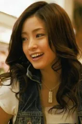 总有阳光普照之地