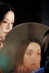 DesavergonhadamenteReal