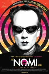 TheNomiSong