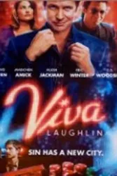 欢声笑语（电视剧）[2007]