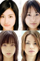 折翼的天使2（电视剧）[2007]