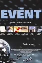 TheEvent