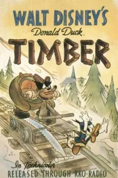 Timber