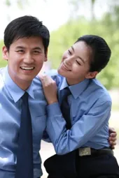 鹰巢之预备警官