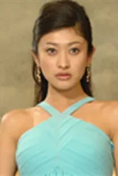 钱华2（电视剧）[2007]