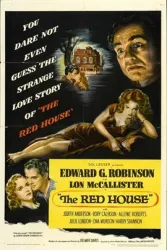 紅房子（電影）[1947]