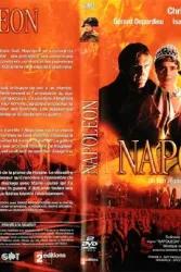 拿破仑（电视剧）[2002]