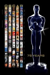 第75届奥斯卡颁奖典礼