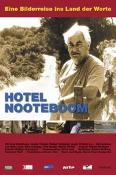 HotelNooteboom-EineBilderreiseinsLandderWorte