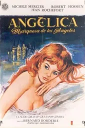 乱世桃花逐水流大结局