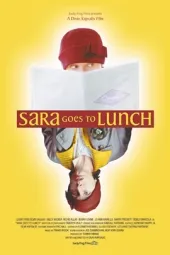 SaraGoestoLunch