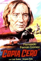 Copiacero