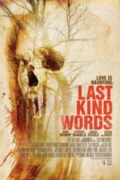 LastKindWords
