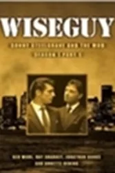 特警4587（电视剧）[1987]