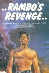 Giustizieresfidalacittà,Il