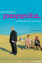 Poppitz
