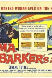 MaBarker'sKillerBrood