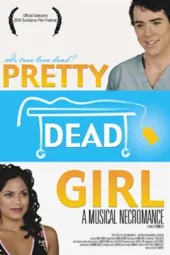 PrettyDeadGirl