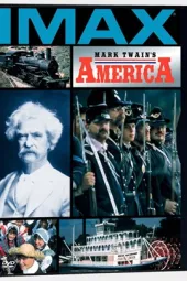 MarkTwain'sAmericain3D