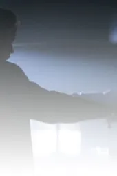 新选组！！土方岁三最后的一日