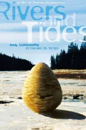 河流与潮汐